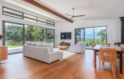 247 Gulgan Road, Brunswick Heads, NSW 2483