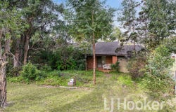 28 Fitzpatrick Street, Old Erowal Bay, NSW 2540