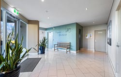 107/62 City View Boulevard, Lightsview, SA 5085