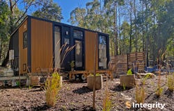 47 Bald Spur Road, Kinglake, Vic 3763