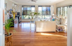 21 Riverview Crescent, Catalina, NSW 2536