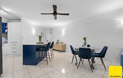 1721/2-10 Greenslopes Street, Cairns North, Qld 4870