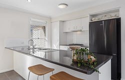11 Balstrup Road North, Kallangur, Qld 4503