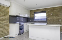 3 Hassall CCT, Braidwood, NSW 2622