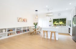 34 Bunya Pine Place, Woombye, Qld 4559