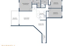 109/15 Tench Street, Kingston, ACT 2604