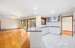 24 Vermont Court, Blackburn South, Vic 3130