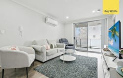 305/8c Cornelia Road, Toongabbie, NSW 2146