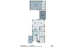 21 Keck Street, Flora Hill, Vic 3550