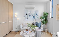 705/108 Haines Street, North Melbourne, Vic 3051