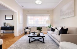 64 Bendigo Avenue, Bentleigh, Vic 3204