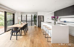 2/2 Randall Avenue, Edithvale, Vic 3196