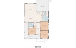 10 Upper Street, North Tamworth, NSW 2340