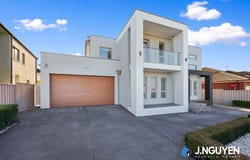 153 Humphries Rd, St Johns Park, NSW 2176