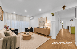 12 Norford Court, Cranbourne North, Vic 3977
