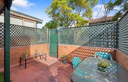 2/23A Morts Road, Mortdale, NSW 2223