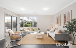 27 Foliage Street, Schofields, NSW 2762
