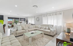 41 Highview Avenue, San Remo, NSW 2262