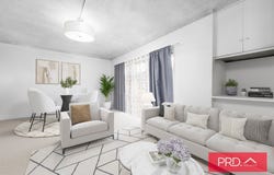 15/107 Castlereagh Street, Liverpool, NSW 2170