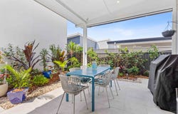 119/1 Latitude Boulevard, Nikenbah, Qld 4655