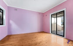 938 Hume Highway, Bass Hill, NSW 2197