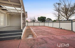 9 Ernest Street, Broadmeadows, Vic 3047