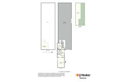 17 Johnson Street, Maitland, NSW 2320