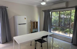 15/60 Lakefield Place, Runcorn, Qld 4113