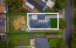 52B Eynesford Street, Gosnells, WA 6110