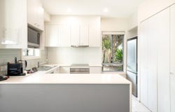 505/265 Sandy Point Road, Salamander Bay, NSW 2317