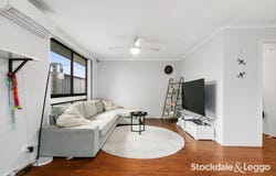 2/21 Bunyip Court, Morwell, Vic 3840