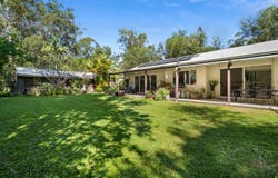 3147 Old Gympie Road, Mount Mellum, Qld 4550