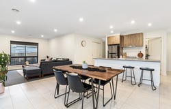 3/2 Middlin Street, Brown Hill, Vic 3350