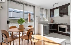 9/245 Hotham Street, Ripponlea, Vic 3185