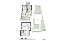 1032 The Entrance Road, Forresters Beach, NSW 2260