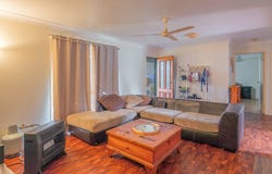 29 Arbortwenty-Three Rd, Glenwood, Qld 4570