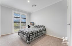 5 Castlemaine Circuit, Harrington Park, NSW 2567