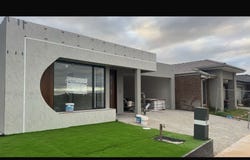 34 Tendulkar Drive, Rockbank, Vic 3335