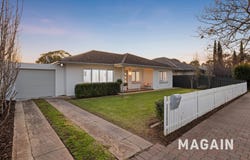 5 Hope Street, Daw Park, SA 5041