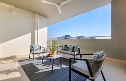 305a/65 Progress Drive, Nightcliff, NT 0810