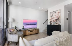 257/9 Grazier Street, Lidcombe, NSW 2141