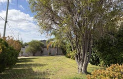 342 Alexander Road, Belmont, WA 6104