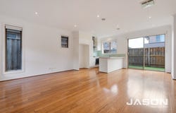 133 Martins Lane, Viewbank, Vic 3084