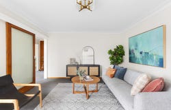 3 Clyde Street, Newport, Vic 3015