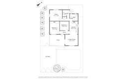 22 Ambrose Street, Innaloo, WA 6018