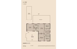 22 Helmsman Terrace, Seaford, SA 5169