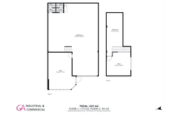 12/16 Tarnard Drive, Braeside, Vic 3195