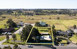 795 Windsor Rd, Box Hill, NSW 2765