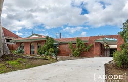 18 Fairfax Road, Swan View, WA 6056
