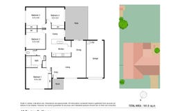 19 Squires Court, Kirwan, Qld 4817